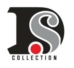 dscollection